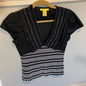 Women’s top